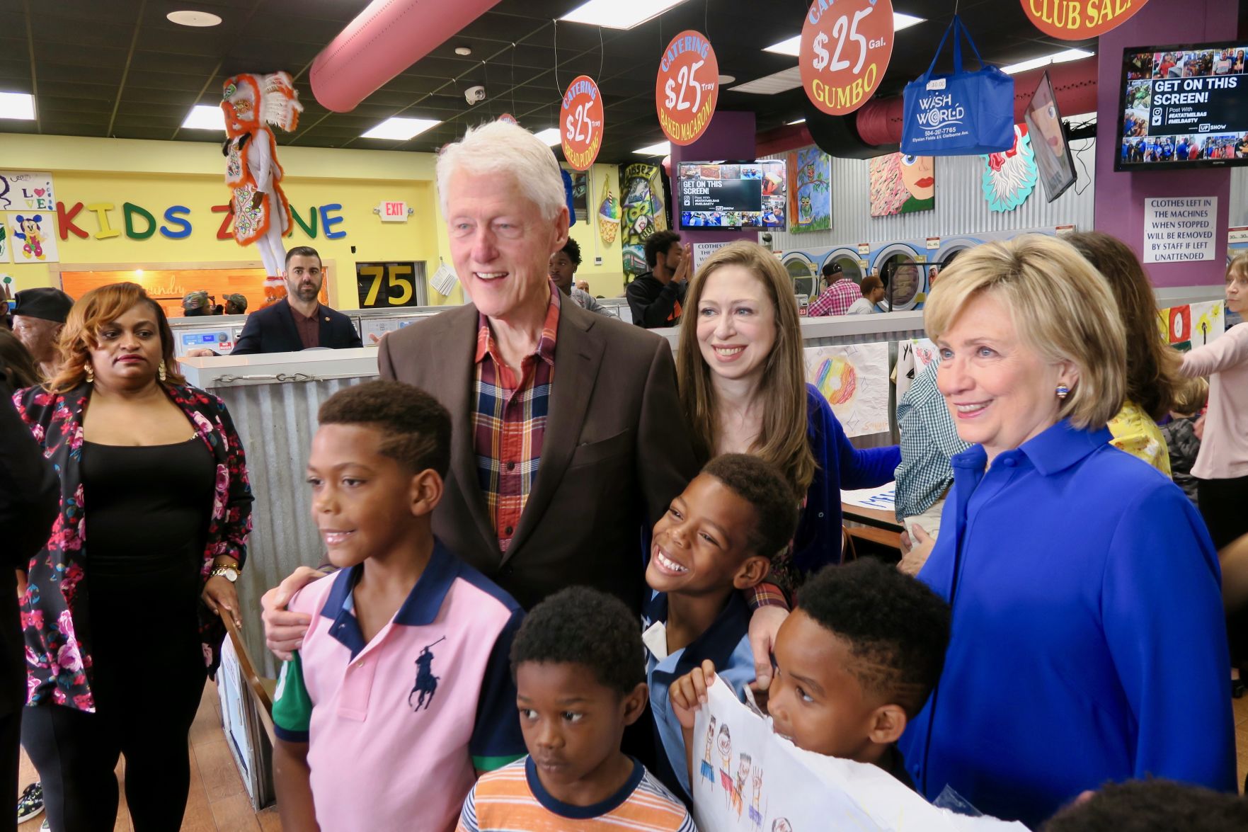 clintonsmelbas
